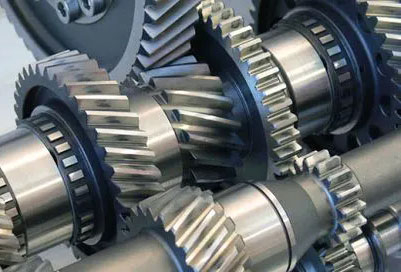 涂層cbn刀片硬車削齒輪